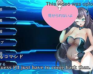 super digest of metal flame uploaded on april 2023