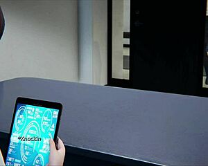 My Real Desire Part Six