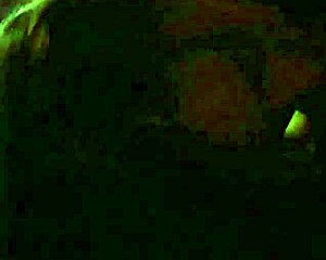 Enjoy this intense blowjob and cock sucking session.