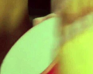 Detailed Gay Positions From Kama Sutra