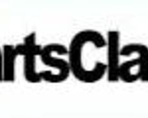 lesbian swimming team explores desires in retro garden scene