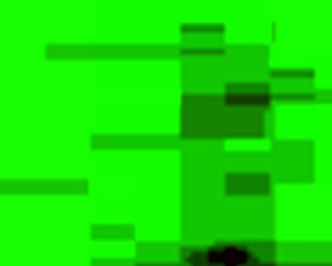 sentada gostosa da esposa putinha