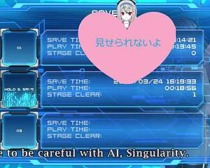 super digest of metal flame uploaded on april 2023