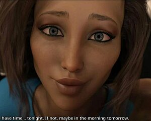 yo, digging deeper into skye with wvm 151 is kinda wild