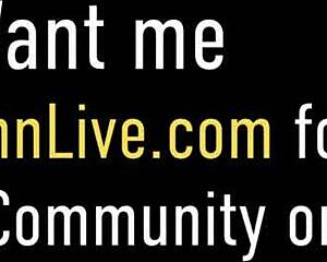 Tribbing Milfs Julia Ann And Cherie Deville Finger Bang Each Other!