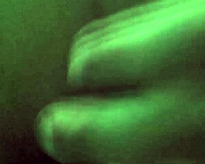 sentada gostosa da esposa putinha