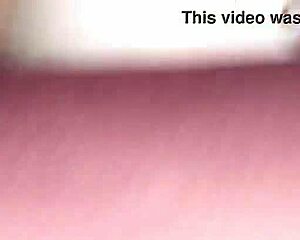 this big freak handles monster cocks with ease