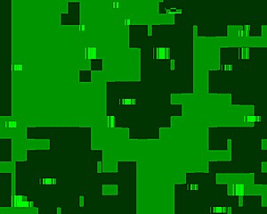 Enjoy this intense blowjob and cock sucking session.