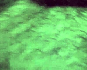 sentada gostosa da esposa putinha