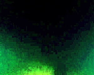 Amateur Bent Over Doggystyle Pov Gets Intense