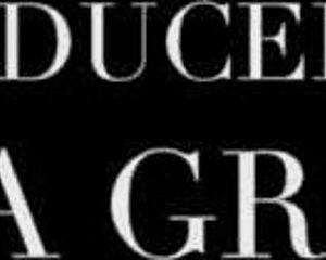 Wow, Little Caprice and her friend gape insanely wild! 😍