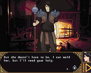 Naked Ambition - Heir Competition To The Throne Will The Princess Succeed Part 1