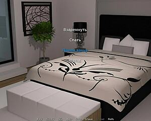 Waterworld - Mature Girls Trapped Nude in Cabin E1 😍