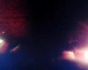 Amateur Bent Over Doggystyle Pov Gets Intense