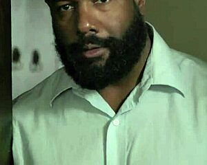 Slutty stepdaughter gets fucked and creamed in full movie