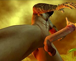 Hot boy, umm, really gets me goin, ya know?