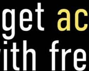 Busty redhead abigail morris face fucked after finger banging