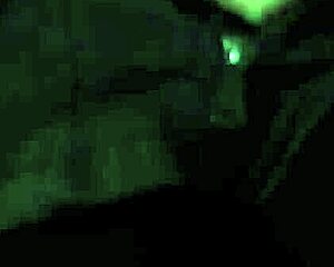 Tattooed Babe Takes Double Anal Hard!