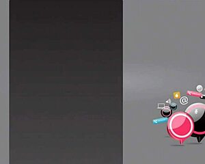 latina lesbians soledad cescato melina marin leonela ahumada noelia rios barbara nahir on webcam