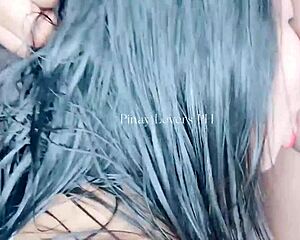 Step Sister Fantasy Drives Me to Lick and Fuck Hard