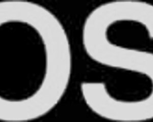 Latina Big Ass Moves On Monster Cock