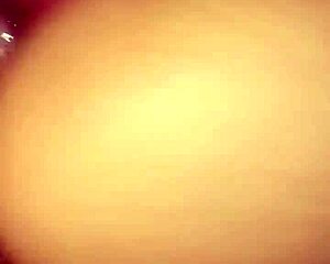 My girlfriend rides my cock so horny