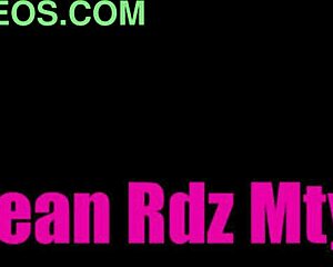 Halloween 2023 costume party with wild characters