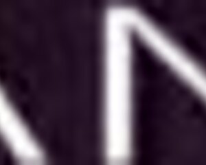 Classy Beautiful Asian Teen Pussy Rub With Small Tits, Natural And Cute Babe