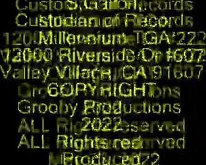 Tgirls Xxx Superstar Brittney Kade