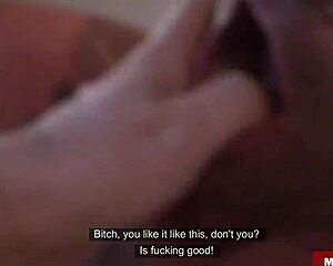 Bigger and Emilius fuck Jordi in high definition