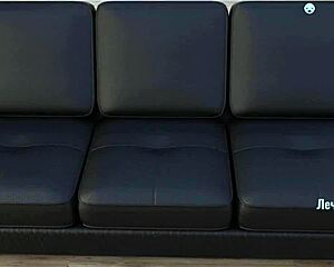 Complete Gameplay with Cute Roommate