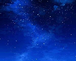 Loca love scene with jinja and senpai yachiyo shizuki