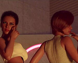 My pleasure 62 brings big tits and monster cock action