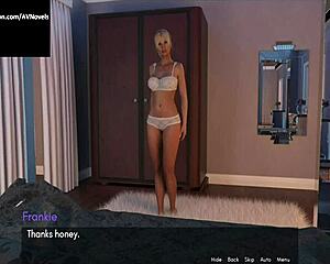 कार्टून एडवेंचर्स के दो हफ्ते