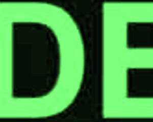 Latina Big Ass Moves On Monster Cock