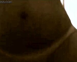 Real Amateur Couple On Vacations