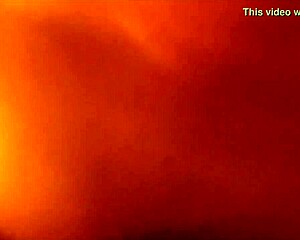 Inked dude fucking her anus?