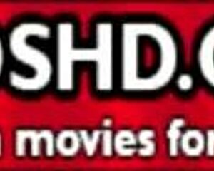 Hardcore sex and cum facial compilation for you 😍