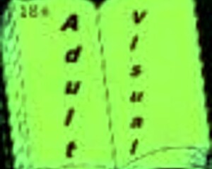 my real desire in anime hentai game with indian twist 😍