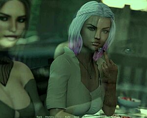 Where it all began 19