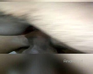 In this gay bareback video, two men engage in intense unprotected anal sex, exploring their desires in a group setting.