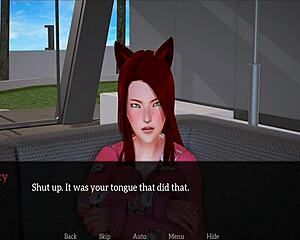 my new family homemade video with small tits amateurs