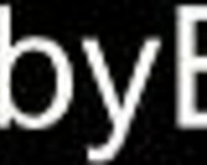 Amateur Chubby Cougar Couple From Italy Engages In Secret Anal Blowjob And Assfucking Sessions With Blonde Housewife Milf