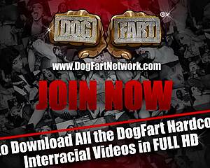 Bbc feet fucking with august taylor