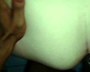 sick teen cures with ass pussy