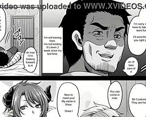 succubus shoukan 1 hentai with intense fucking