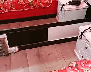 Quiero Ser Actriz Porno