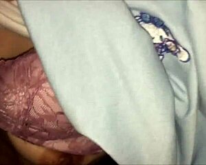 i get so excited for car sex in empty late-night spots