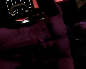 Hot boy, umm, really gets me goin, ya know?