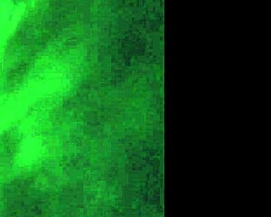 emo hottie from tinder comes over for blowjob and cowgirl orgasm